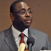 N°248 lundi 26 mars 2012 : Sénégal ,Un modèle d'alternance présidentielle