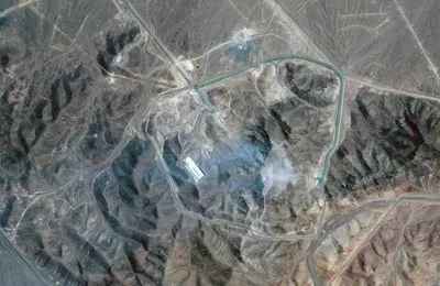 Trump déclare que les sites nucléaires de l’Iran sont « dévastés. » L’armée n’en est pas si sûre (The Intercept)