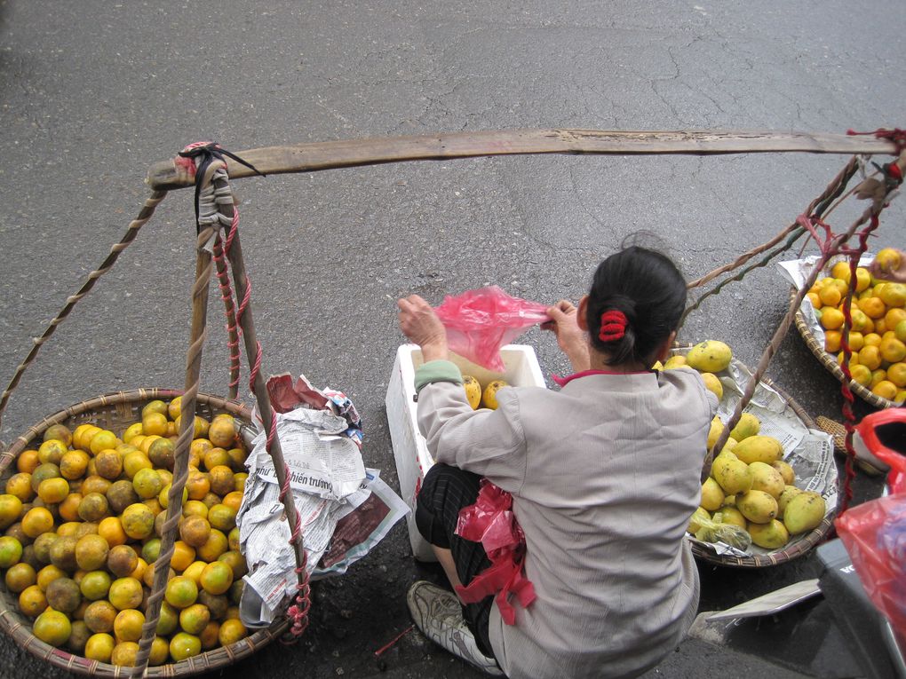 Album - Hanoi-2