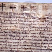 http://berry.medieval.over-blog.com/article-signatures-seigneuriales-sur-une-charte-nivernaise-11496