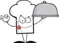 La Cuisine de Lisa
