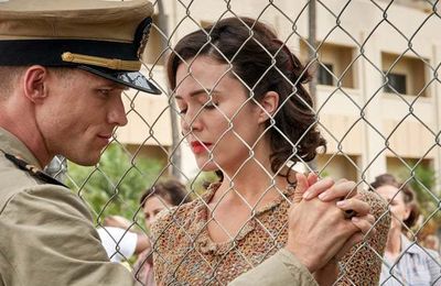 Filme Midway 2019 Gratis Subtitrate In Romana Ultrahd 4k Midway Online Subtitrat Hd Over Blog Com