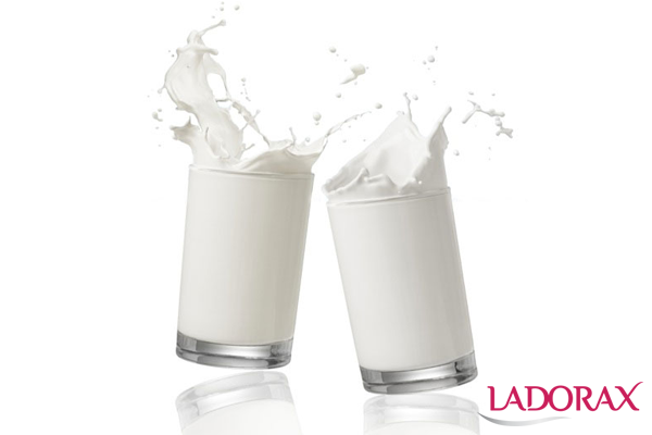 Hé lộ 3 bí quyết dưỡng sáng da bằng sữa tươi tiết kiệm chi phí