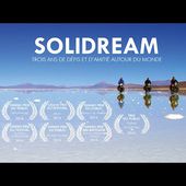 Solidream - Trailer / Bande-annonce