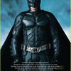 "Batman, the dark knight" : images promos