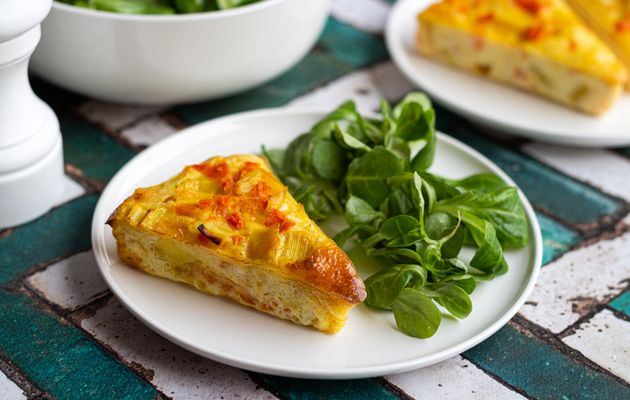 Recettes Pour Bebe Amandine Cooking