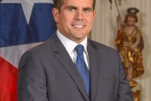 Rosselló Ricardo