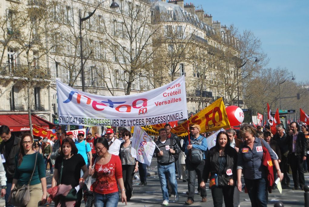 GEANT, l'expédition du 9 ayant échoué, les photos restent d'actualité