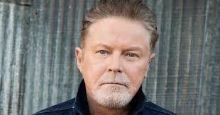 Don Henley