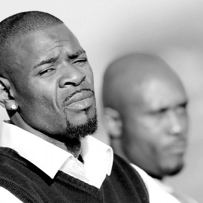 Lyon'S, Check la Devise