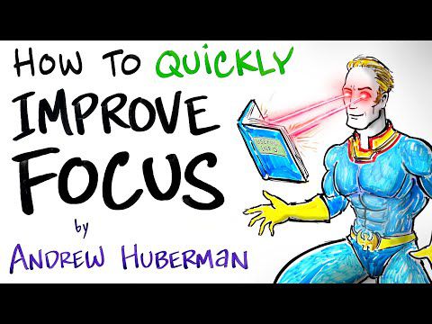 Reminder : TLN Pedagogical Development Webinar: Helping our learners improve focus (+ Zoom link)