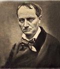 Charles Baudelaire