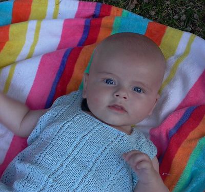 La garde partagée à domicile : les avantages et les inconvénients