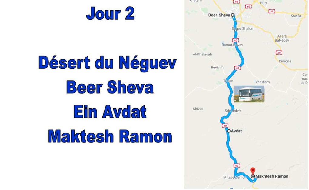 >JOUR 2<