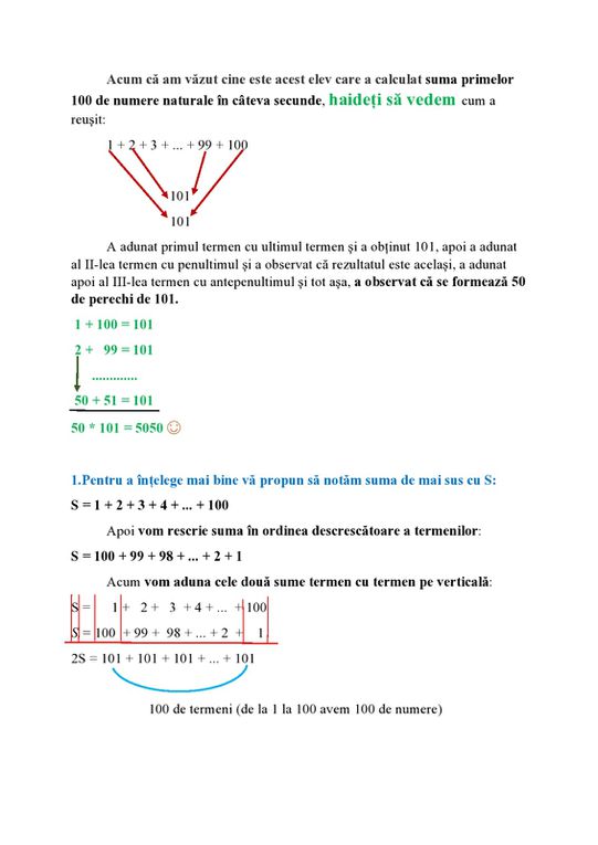 CN Concours Math Factor - Roumanie, collège