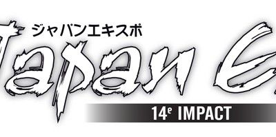 [Japan Expo] Que faire sur le salon ?