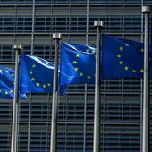 Six pays de l’UE demandent à Bruxelles de lâcher du lest sur les sanctions antirusses