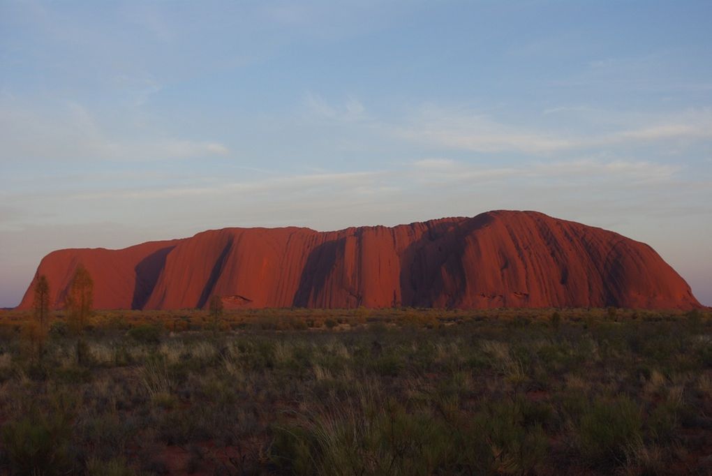 Album - Australie---01---15-novembre-2009