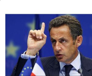 Affaire Bygmalion, le parquet demande le renvoi de Sarkozy en correctionnelle