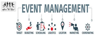 Best Event Management Company in Noida