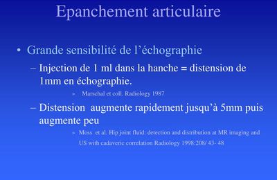 Bande son pour vidéo mariage: des idées de chansons?