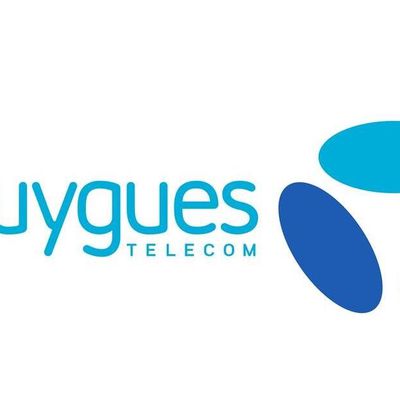 Opérateur Mobile : Bouygues Telecom signe un partenariat inédit avec Back Market 