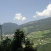 Gita in Alto Adige