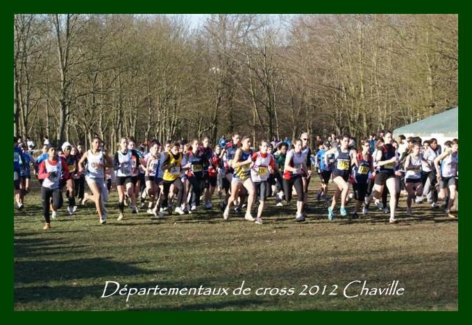 Album - Cross-court-et-minimes-F-Chaville-2012