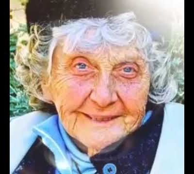  Aïe mes Aïeux 🕸🔊🎶d'Anne Ancelin Schützenberger. 🐞1er Chapitre 🐾🍀 Marie Macédo 2,46 k abonnés