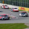 Grand Prix du Canada - Montréal 8 au 10 juin