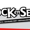 Rock en seine