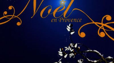 CERF/RENNE/DIY/TUTO/TUTORIEL/craft/SCRAPBOOKING/STAMPING/NOEL/CHRISTMAS/PAPIER