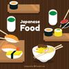  L'Essence des Épices dans la Cuisine Japonaise : Une Invitation au Voyage Culinaire