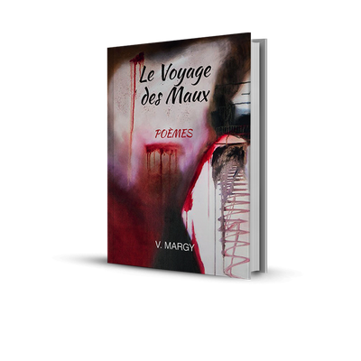 Le voyage des Maux de V.Margy