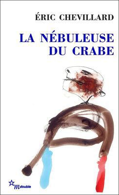 La nébuleuse du crabe