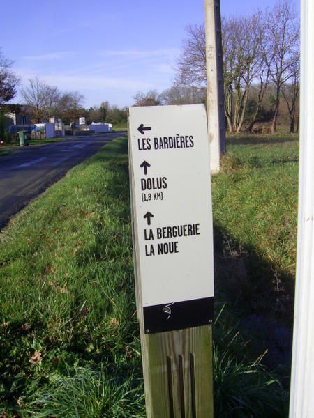 Prévoir son vélo et ses bottes en hiver !