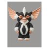 Gremlins - Vinyl Collectible Dolls no 181 Mohawk