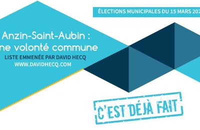 Le 15 mars, préférez l'original à la copie !