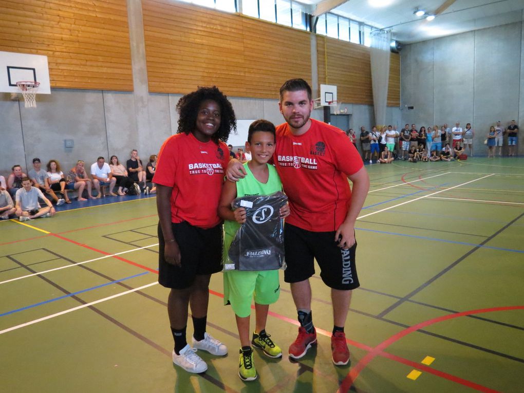 2F Camps Basket (c) Sylvain JACQUEMONT