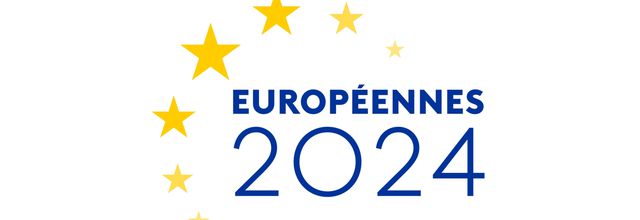 Elections européennes 2024 : le dispositif antenne sur France Télévisions