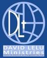 Dr David LELU
