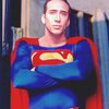 Les projets avortés des films sur Superman