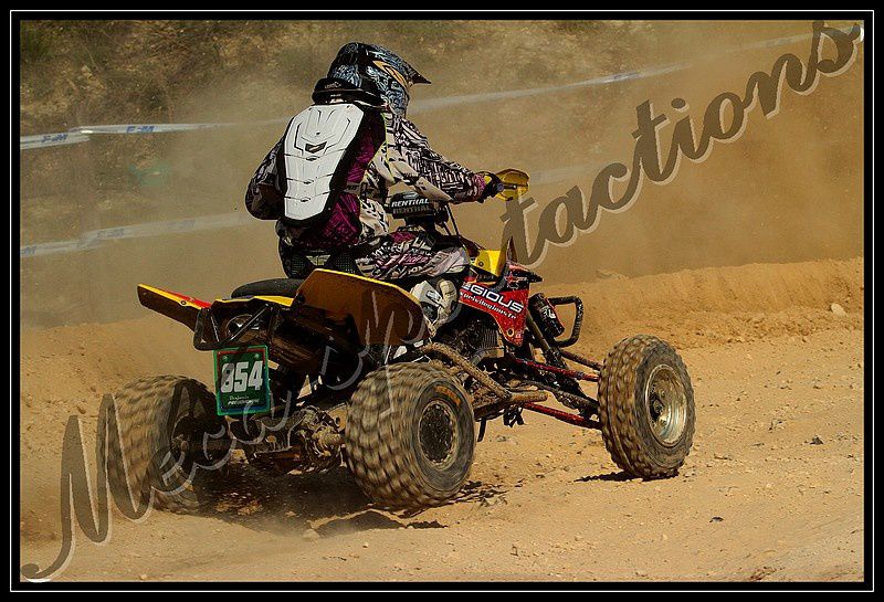 Album - Quads-Grand-ouest-Les-Andelys