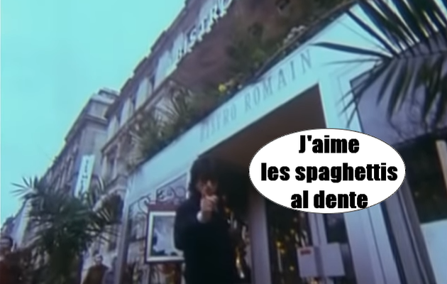 ARRETE TON CLIP JEU N°1