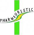 pharmeuristic