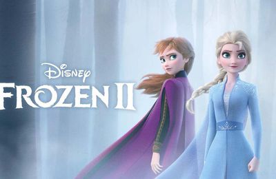 Guarda 7p Frozen 2 Il Segreto Di Arendelle Film Completo Streaming Ita 19 Film Frozen 2 Il Segreto Di Arendelle Over Blog Com