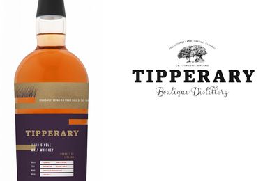 Tipperary - Homegrown Batch 2