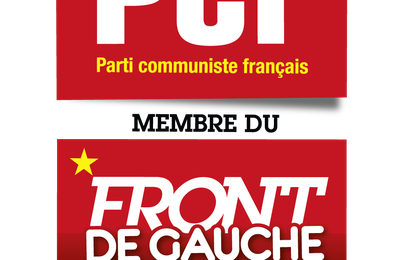 Pétition à signer sur les Marchés de Garges pour empêcher toute hausse de loyer pendant 2 ans et pour ramener la TVA à 5% dans le logement social