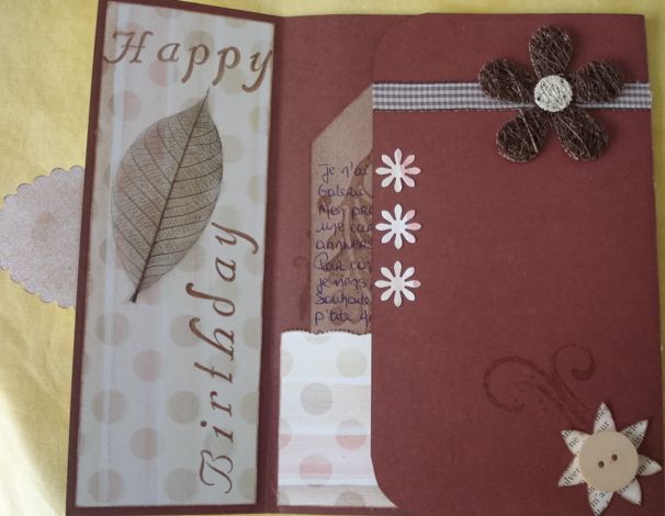 Album - SPECIAL-ANNIVERSAIRE
