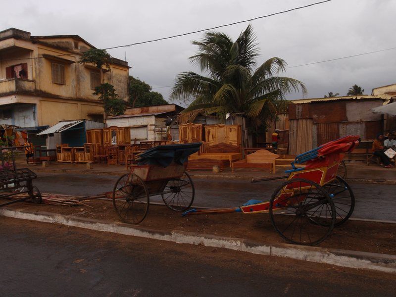 quelques images de Diégo